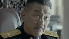 胡彦斌 - 剃刀边缘1