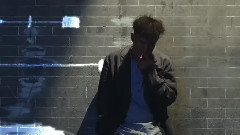群星 - 剃刀边缘