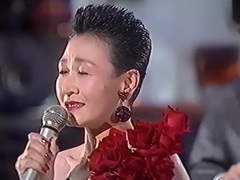 中森明菜,加藤登纪子 - 百万玫瑰 & 难破船
