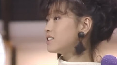 中森明菜 - 绯闻感情史 第一季:萌芽