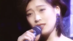 中森明菜 - 痛恋