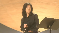中森明菜 - 异邦人