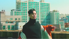 韩国群星 - Long Time