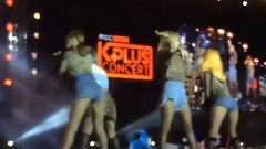 EXID,HaNi(EXID),正花(EXID) - UP & DOWN