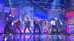 BTOB - Someday & Movie