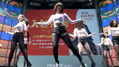韩国群星 - DOLLS