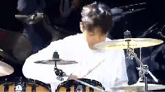 CNBLUE,郑容和 - 你我之间(Between Us)