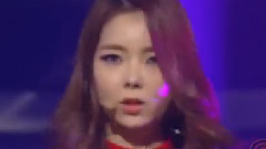 Stellar - 牵线木偶