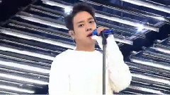 CNBLUE - Between Us