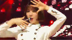 GFriend - FINGERTIP