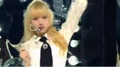 GFriend - FINGERTIP