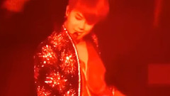 JIMIN(防弹少年团) - Lie 朴智旻solo