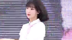 OH MY GIRL - A-ing