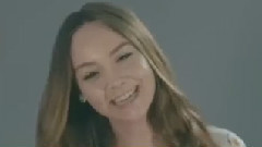 欧美群星 - Global Shazam Charts Top 50