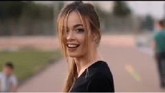 New - Sunshine