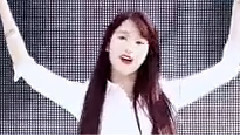 OH MY GIRL - CUPID