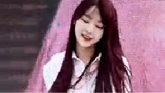 OH MY GIRL - A-ing