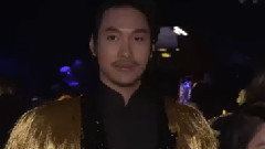 Fashion Show - Milan Fashion Week Fall WInter 2017-2018 Dolce & Gabbana
