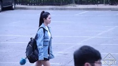 Brave Girls - 上班