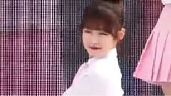 OH MY GIRL - CUPID