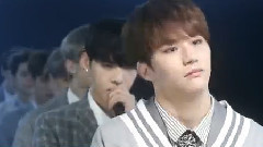 VICTON - 'EYEZ EYEZ'