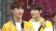 B.A.P,EXID,防弹少年团,GOT7,GFriend - 韩团二倍速三倍速慢速舞蹈合集