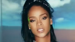 欧美群星 - Spotify Chart - TOP 40 Global Dance_EDM Songs