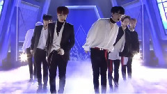 GOT7 - Never Ever