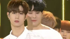 GOT7 - Q