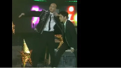 BTOB - Movie
