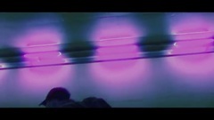 韩国群星 - NUNA