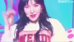 Red Velvet,Lovelyz,GFriend,TWICE,宇宙少女 - 1-3月四代女团消音合集