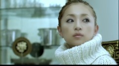 滨崎步 - Dearest