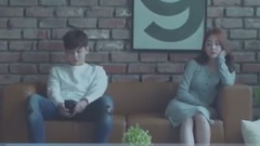 IU,CNBLUE,MONSTA X,PRISTIN,Highlight - 【新歌速递】韩国最新发行歌曲(2017年3月第四周)
