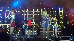 EXID - UP & DOWN