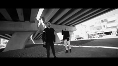 欧美群星 - DMPL