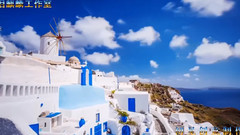 音乐短片 - 一生一世的爱恋