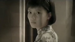 高云翔 - 回头是爱
