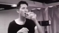钟汉良 - 钟情廿载