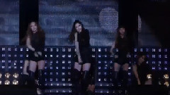 Bp Rania - Dr.Feel Good