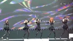 Bp Rania,舞蹈视频 - Just Go No Dancer