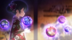 动漫专属 - 「劇場版Fate_kaleid liner プリズマ☆イリヤ 雪下の誓い」PV