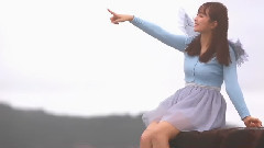 SNH48 - 亚特兰蒂斯少女