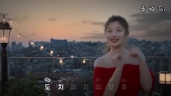 金裕贞 - YOGIYO外送 App订购 CF