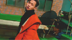 韩国群星,X-QUEEN凰后 - Long time