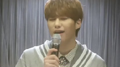 VICTON - SUNRISE