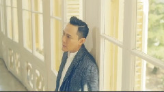 张信哲 - 好好爱个女孩