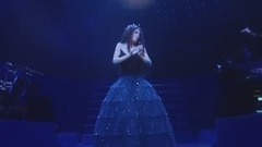 音乐短片 - 莎拉·布莱曼