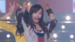 f(x),Krystal(f(x)),宋茜,Luna(f(x)) - Lollipop