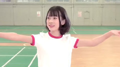 BEJ48 - 宣言